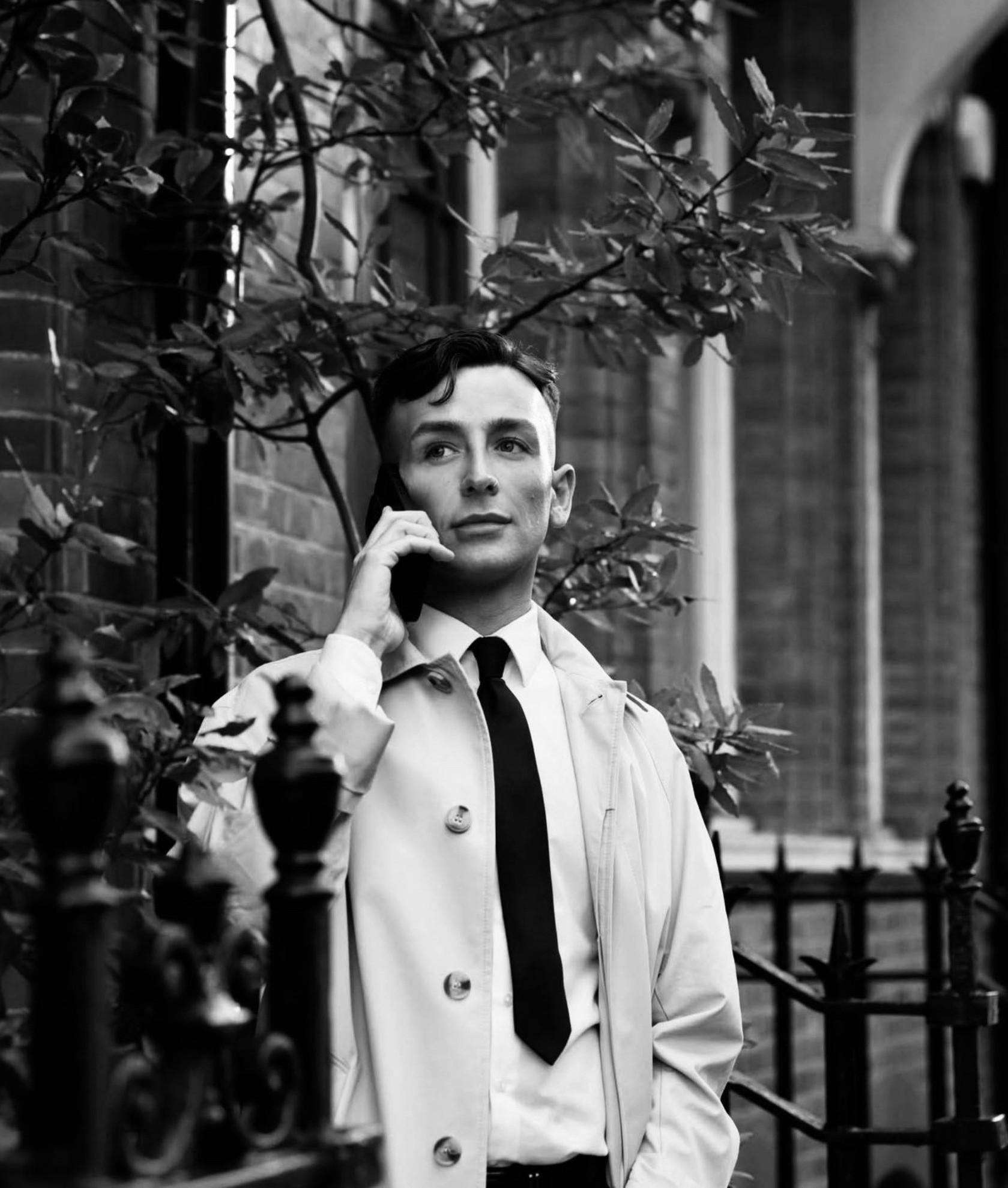 Josh Takouni-Page
