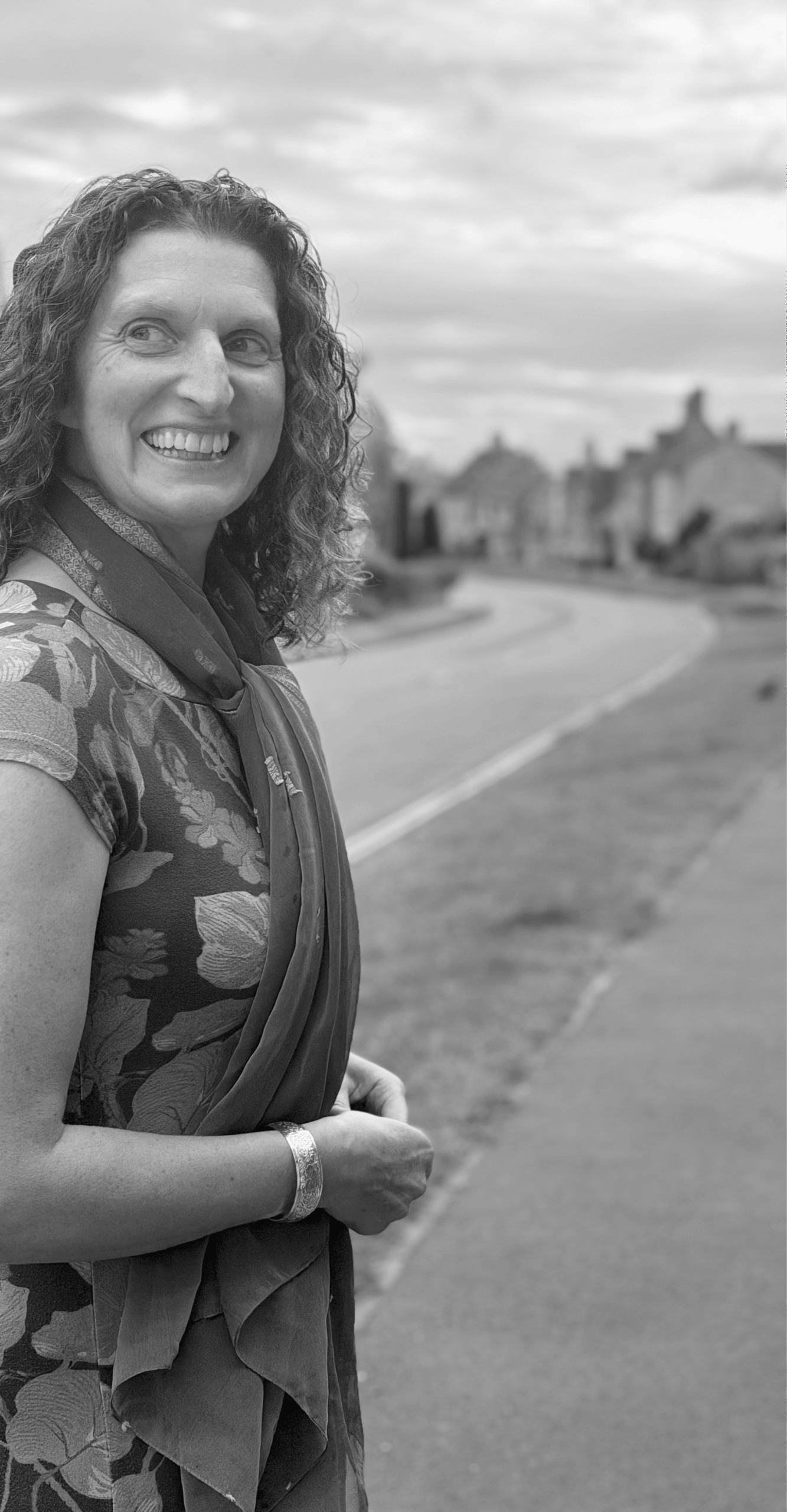 Rebecca Denyer